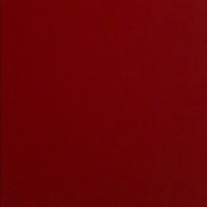 Meet your Posher, Iris